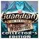 #Free# Guardians of Beyond: Witchville Collector's Edition Mac #Download#