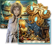 #Free# Guardians of Beyond: Witchville Collector's Edition #Download#