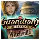 #Free# Guardians of Beyond: Witchville Mac #Download#