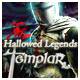 #Free# Hallowed Legends: Templar Mac #Download#
