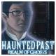 #Free# Haunted Past: Realm of Ghosts Mac #Download#
