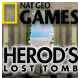 #Free# National Geographic  presents: Herod's Lost Tomb Mac #Download#