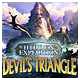 #Free# Hidden Expedition Â® - Devil's Triangle Mac #Download#