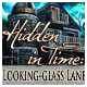 #Free# Hidden in Time: Looking-glass Lane Mac #Download#