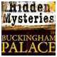#Free# Hidden Mysteries Â®: Buckingham Palace Mac #Download#