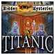 #Free# Hidden MysteriesÂ®: The Fateful Voyage - Titanic Mac #Download#