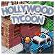 #Free# Hollywood Tycoon #Download#