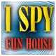 #Free# I SPY Fun House Mac #Download#