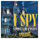 #Free# I Spy: Spooky Mansion Mac #Download#