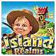 #Free# Island Realms #Download#