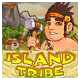 #Free# Island Tribe #Download#