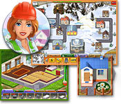 #Free# Jane's Realty 2 #Download#