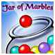 #Free# Jar of Marbles Mac #Download#