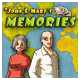 #Free# John and Mary's Memories #Download#