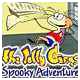 #Free# The Jolly Gang's Spooky Adventure #Download#