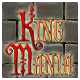 #Free# King Mania #Download#