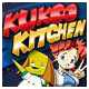 #Free# Kukoo Kitchen #Download#
