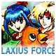#Free# Laxius Force #Download#