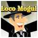 #Free# Loco Mogul #Download#