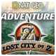 #Free# Lost City of Z Mac #Download#
