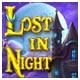 #Free# Lost in Night #Download#