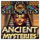 #Free# Lost Secrets: Ancient Mysteries Mac #Download#