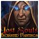 #Free# Lost Souls: Enchanted Paintings Mac #Download#