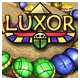 #Free# Luxor #Download#