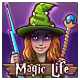 #Free# Magic Life #Download#