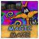 #Free# Magic Maze #Download#