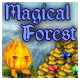 #Free# Magical Forest #Download#