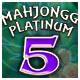 #Free# Mahjongg Platinum 5 Mac #Download#
