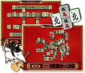 #Free# Mahjong World #Download#