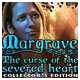 #Free# Margrave: The Curse of the Severed Heart Collector's Edition Mac #Download#