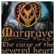 #Free# Margrave: The Curse of the Severed Heart Mac #Download#