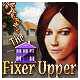 #Free# Mary Kay Andrews: The Fixer Upper Mac #Download#