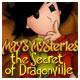 #Free# May's Mysteries: The Secret of Dragonville #Download#