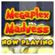 #Free# Megaplex Madness: Now Playing #Download#