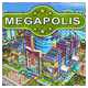 #Free# Megapolis #Download#