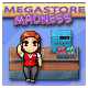 #Free# Megastore Madness #Download#