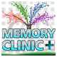 #Free# Memory Clinic Mac #Download#