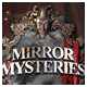 #Free# The Mirror Mysteries Mac #Download#