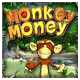 #Free# Monkey Money Mac #Download#