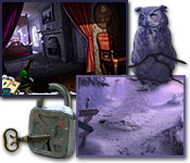 #Free# Mystery Case Files Â®: Dire Grove #Download#