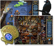 #Free# Mystery Case Files: Ravenhearst Â® #Download#
