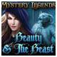 #Free# Mystery Legends: Beauty and the Beast Mac #Download#