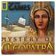 #Free# Mystery of Cleopatra Mac #Download#