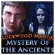 #Free# Mystery of the Ancients: Lockwood Manor Mac #Download#