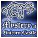 #Free# Mystery of Unicorn Castle Mac #Download#