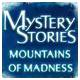 #Free# Mystery Stories: Mountains of Madness Mac #Download#